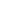 Home SJA123