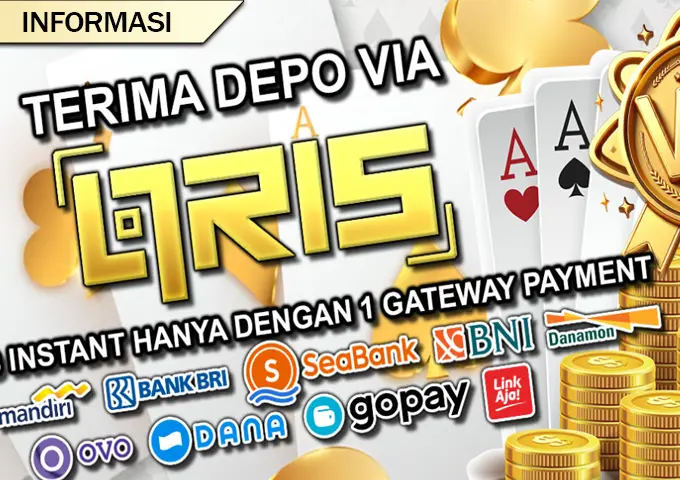 Informasi SJA123