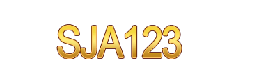SJA123