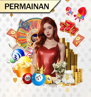 Permainan Togel SJA123