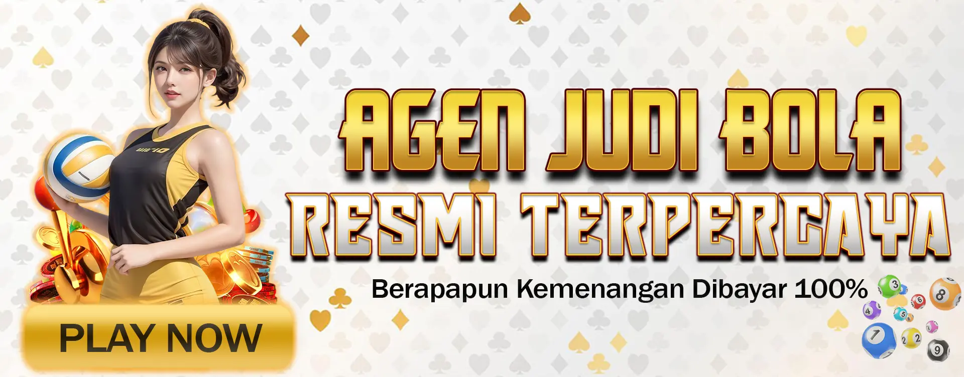SJA123