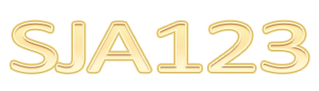Logo SJA123